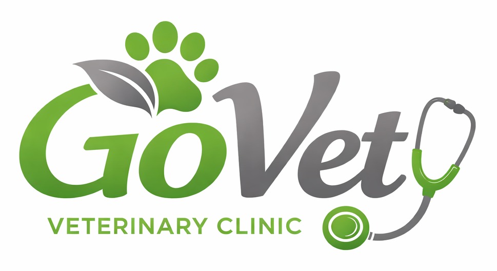 Your logo